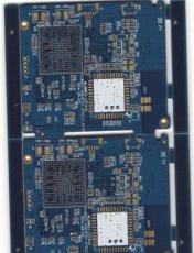 PCB电路板产品展示 从设计到量产的一站式解决方案
